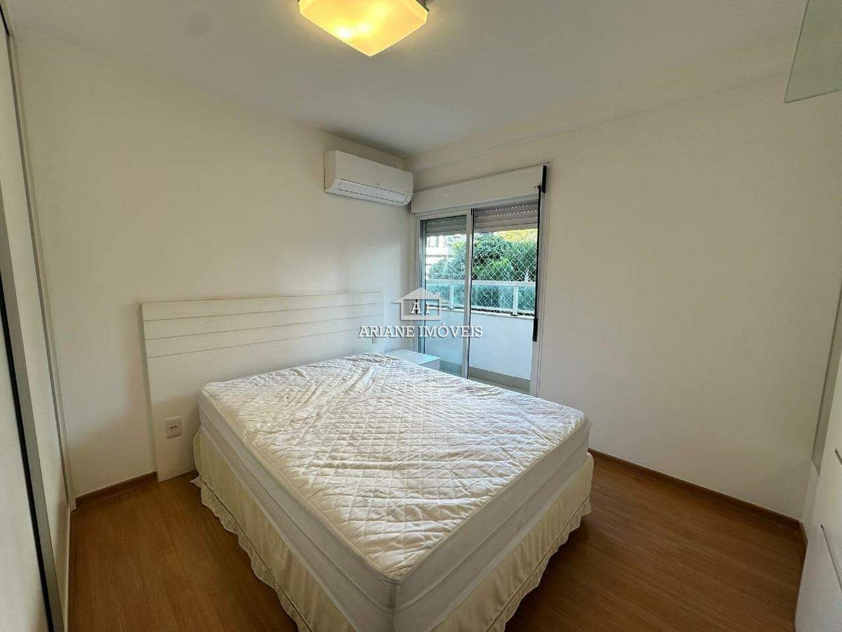 Apartamento, Savassi, 4 Quartos, 3 Vagas, 1 Suíte
