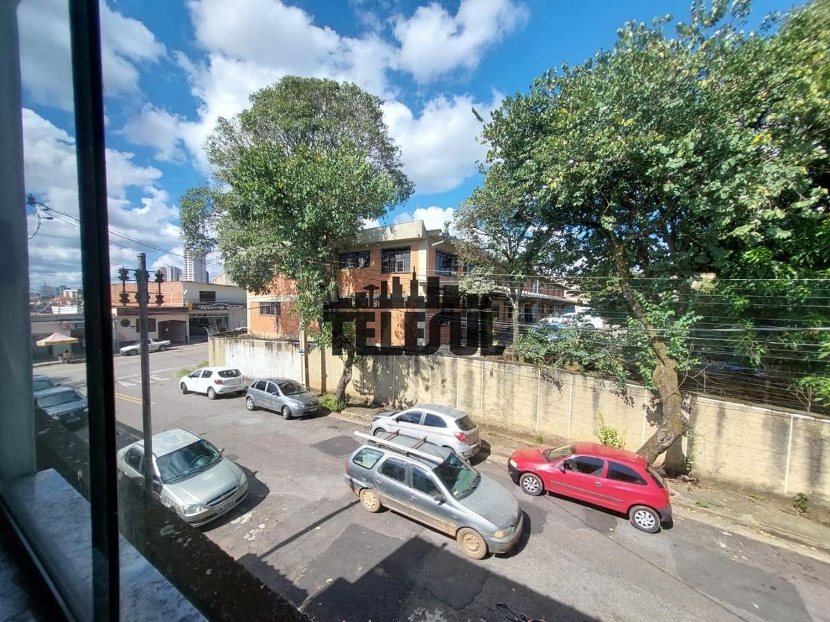 Casa, Vila Adelaide, 3 Quartos, 0 Vaga, 2 Suítes