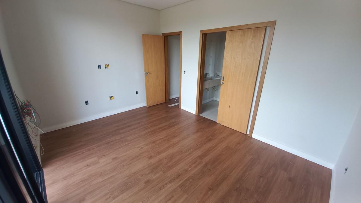 Casa, Lagoinha de Fora, 3 Quartos, 4 Vagas