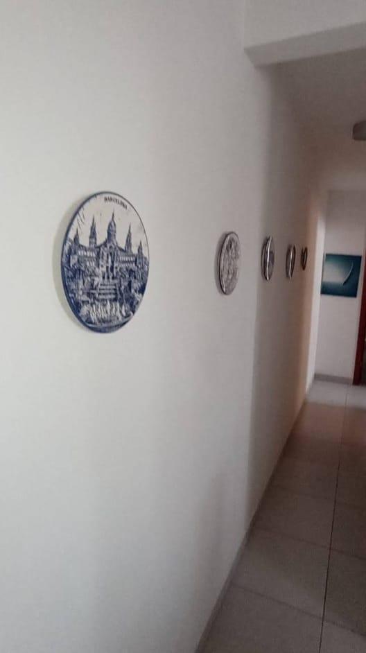 Apartamento, Castelo, 2 Quartos, 2 Vagas, 1 Suíte