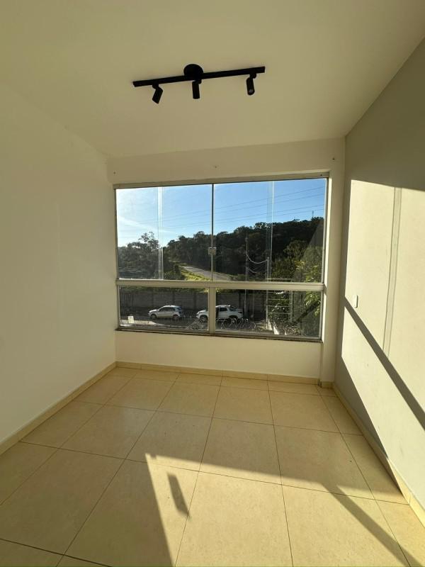 Casa, Duque de Caxias, 3 Quartos, 2 Vagas