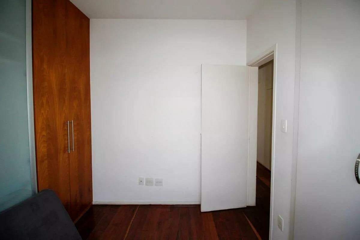 Apartamento, Santo Antônio, 3 Quartos, 2 Vagas, 1 Suíte