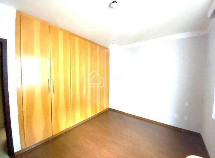Cobertura, Buritis, 4 Quartos, 4 Vagas, 2 Suítes