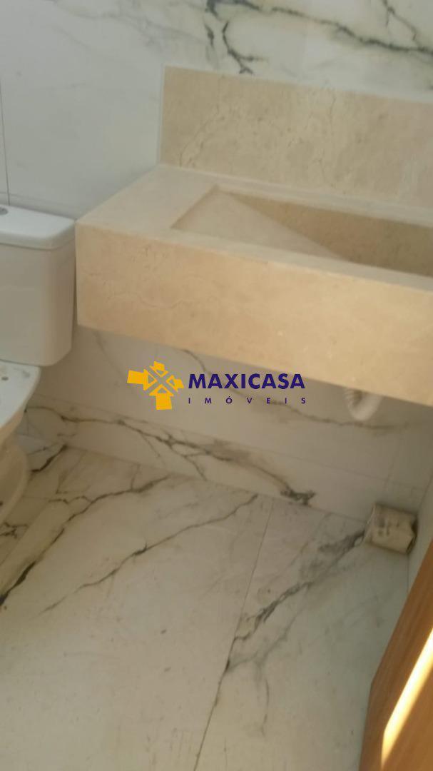 Apartamento, São Luiz (pampulha), 4 Quartos, 0 Vaga, 2 Suítes