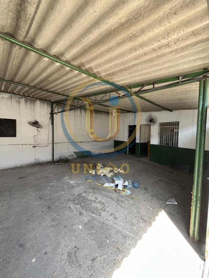 Andar, Liberdade, 2 Quartos, 10 Vagas