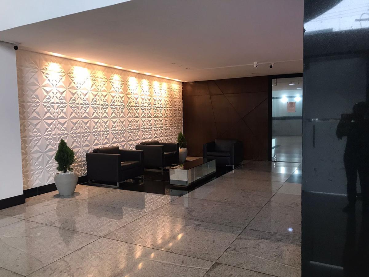 Apartamento, Estoril, 1 Quarto, 1 Vaga