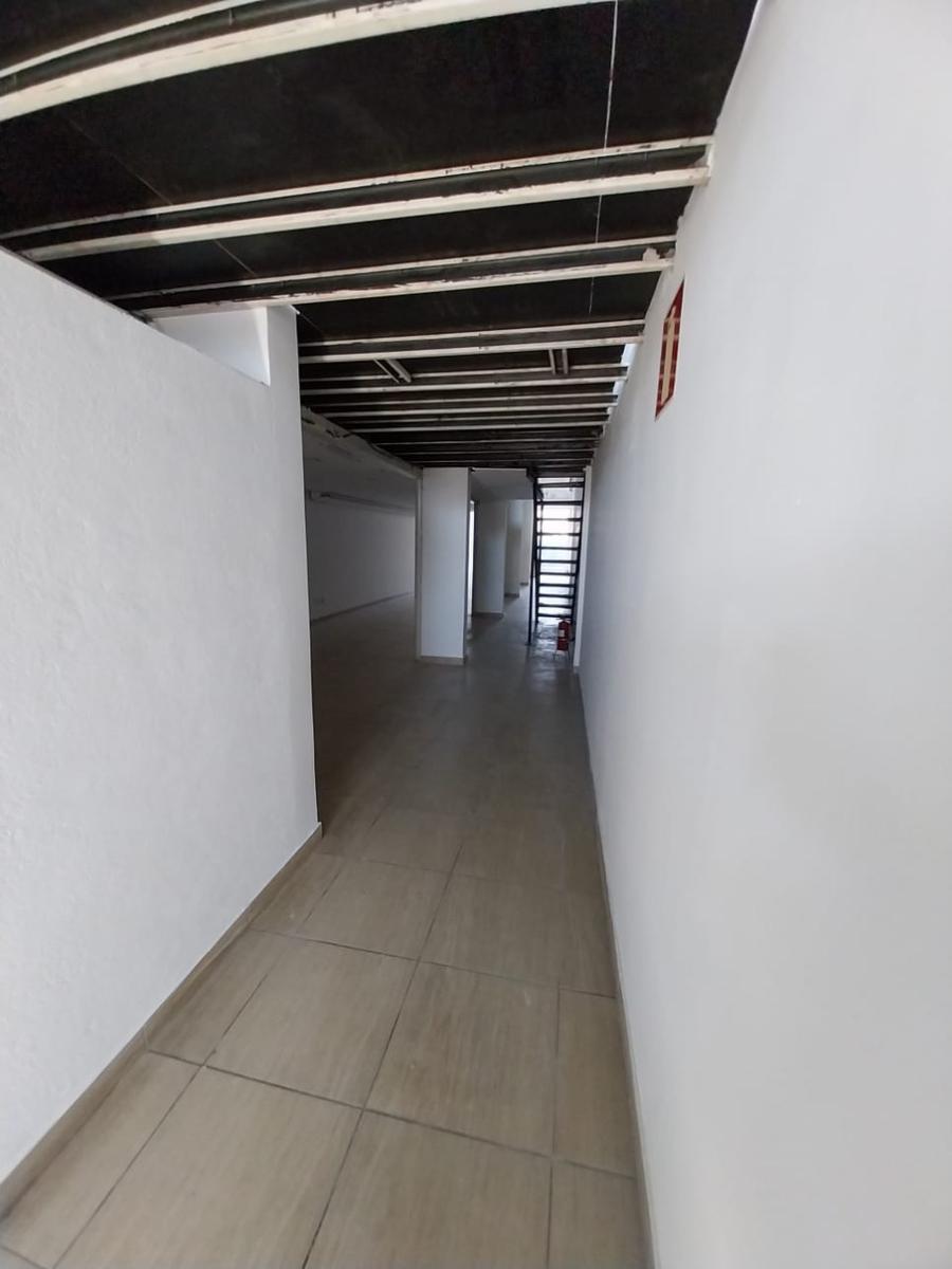 Andar, Padre Eustáquio, 0 Quarto, 2 Vagas