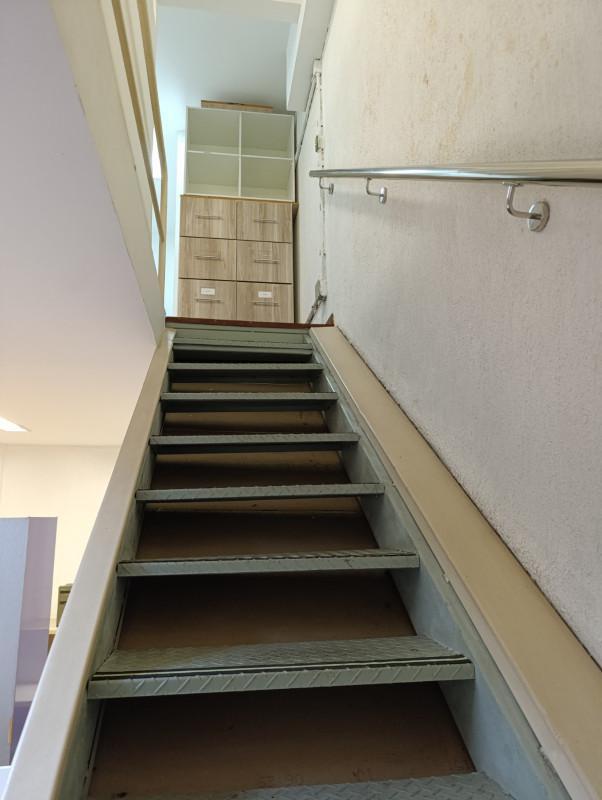 Andar, Barro Preto, 0 Quarto, 0 Vaga