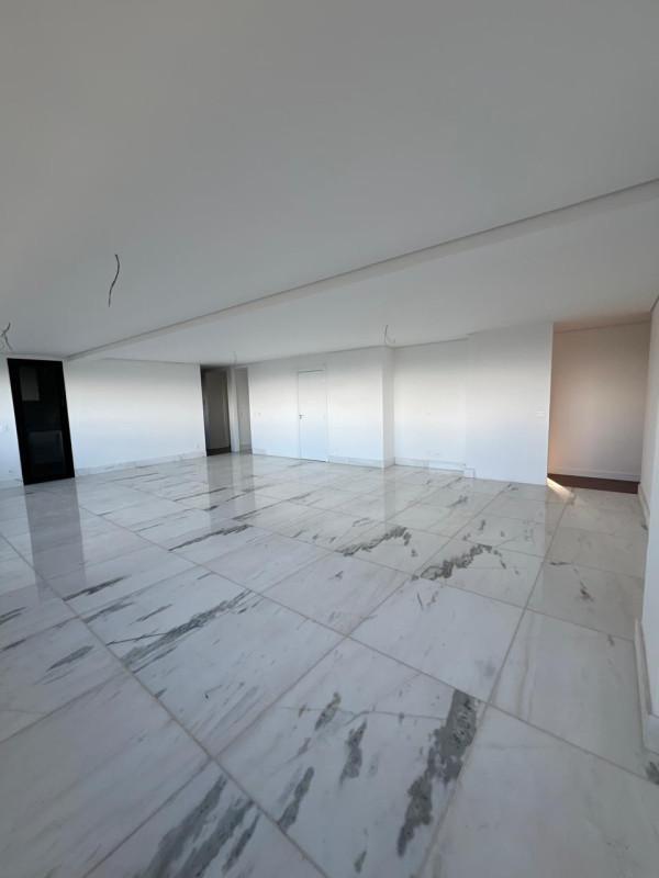 Apartamento, Jardim das Mangabeiras, 4 Quartos, 4 Vagas, 4 Suítes