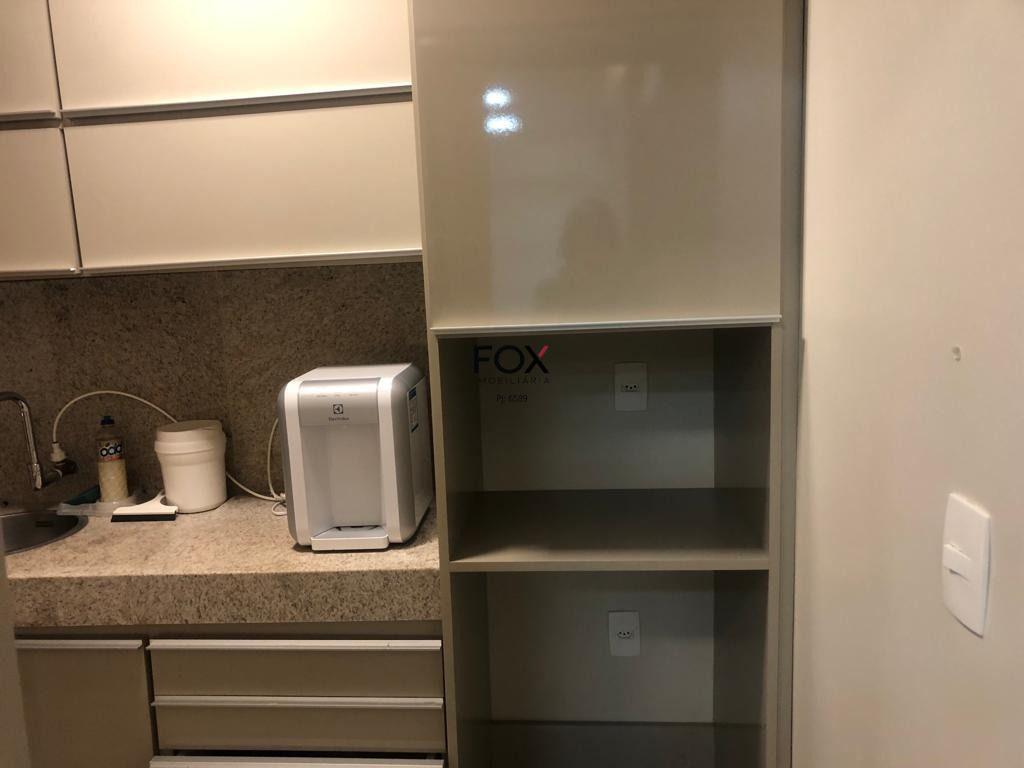 Sala, Santa Lúcia, 0 Quarto, 0 Vaga