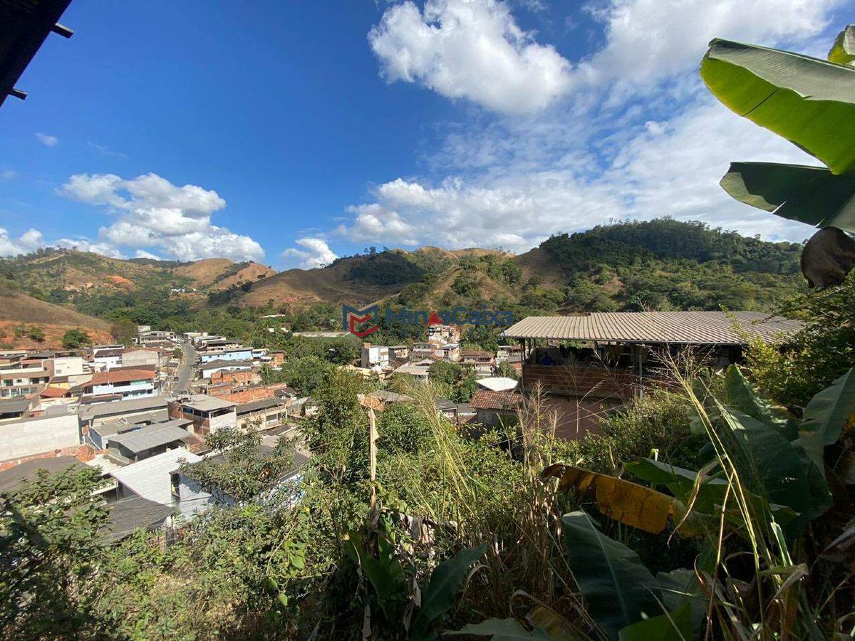 Casa, João XXIII, 5 Quartos, 4 Vagas, 1 Suíte