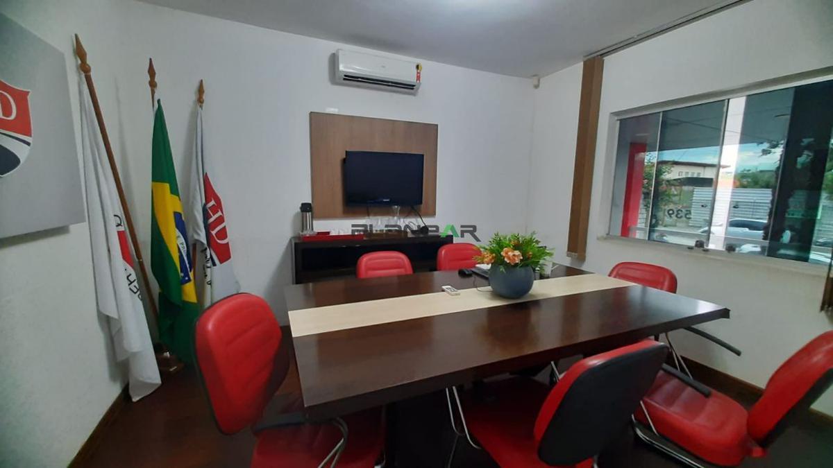 Casa, Jardim Riacho das Pedras, 3 Quartos, 2 Vagas