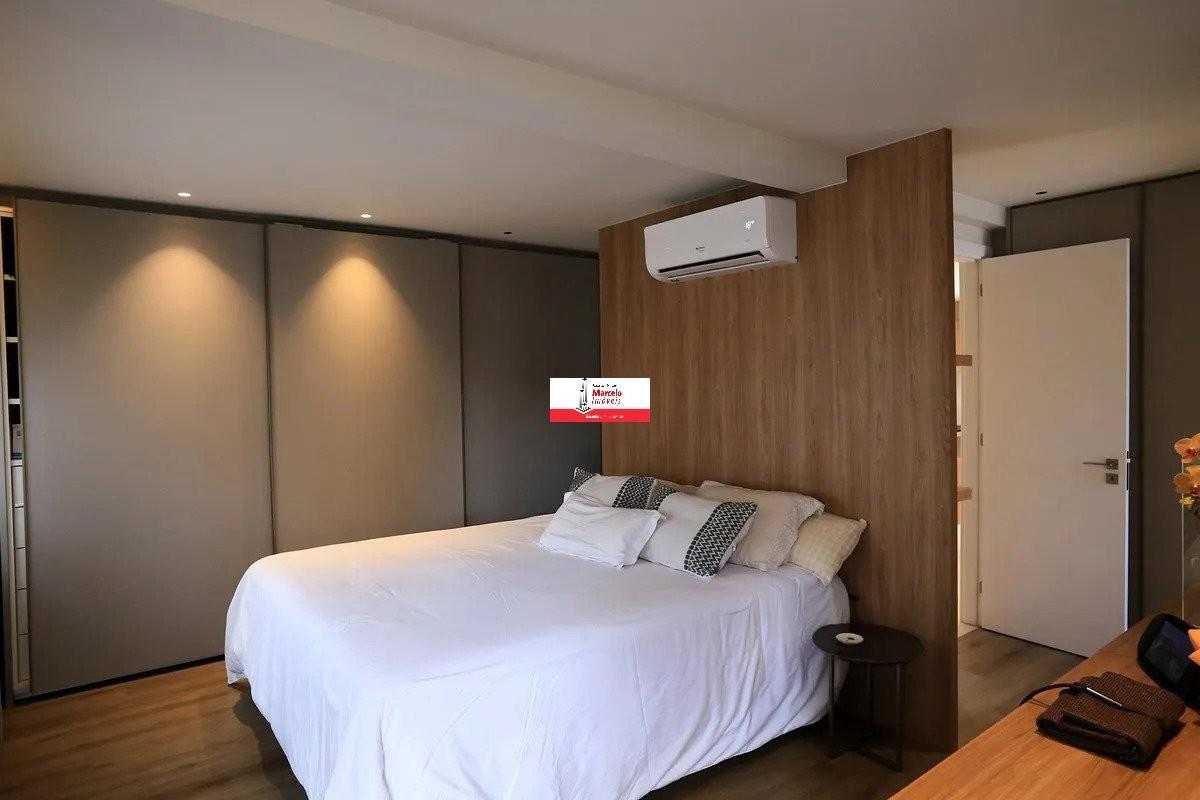 Cobertura, Boa Viagem, 2 Quartos, 3 Vagas, 1 Suíte