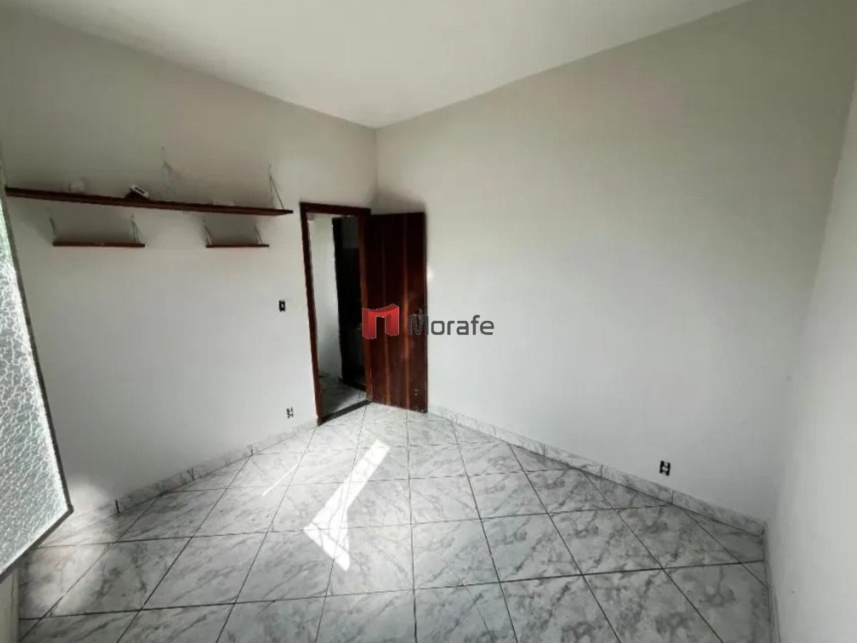 Casa, Céu Azul, 3 Quartos, 2 Vagas, 2 Suítes