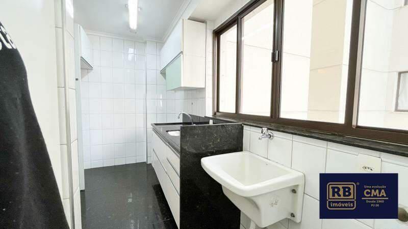 Apartamento, Lourdes, 2 Quartos, 2 Vagas, 2 Suítes