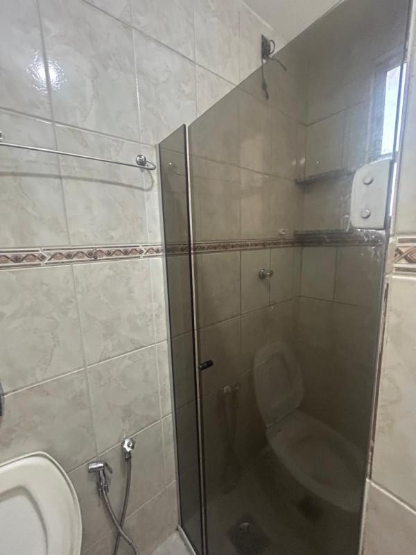 Apartamento, Manacás, 3 Quartos, 2 Vagas