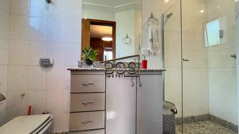 Cobertura, Gutierrez, 4 Quartos, 3 Vagas, 2 Suítes