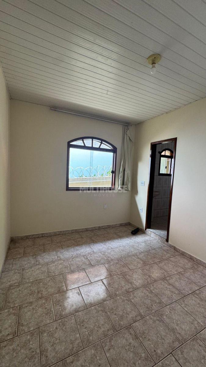 Casa, Ouro Preto, 4 Quartos, 1 Vaga, 1 Suíte