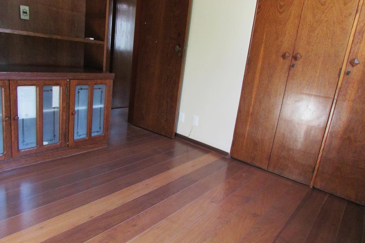 Apartamento, Santo Antônio, 3 Quartos, 1 Vaga, 2 Suítes
