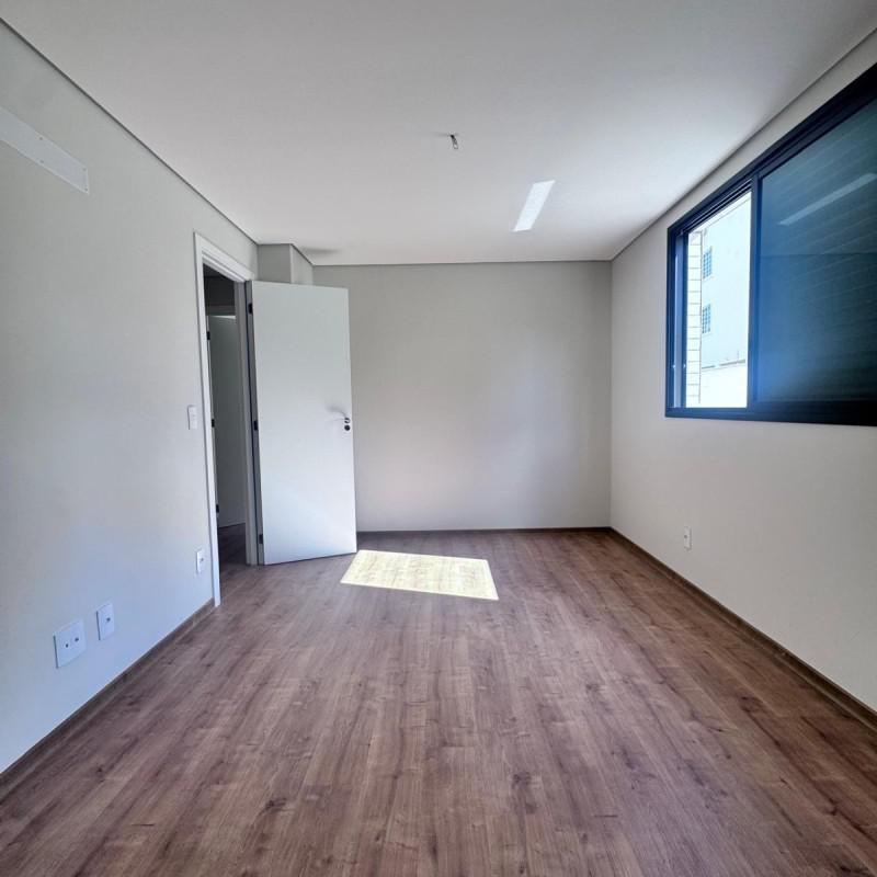 Apartamento, Prado, 3 Quartos, 3 Vagas, 1 Suíte