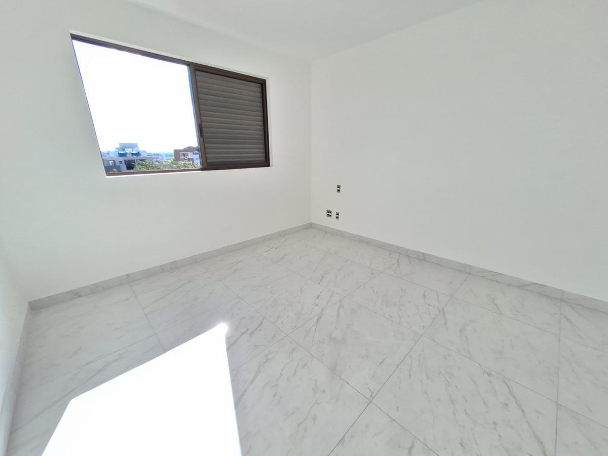 Cobertura, Jaraguá, 4 Quartos, 4 Vagas, 4 Suítes