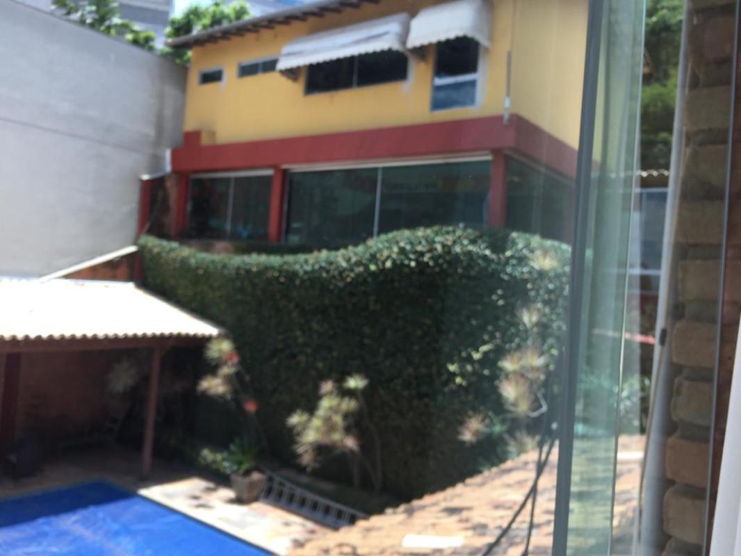 Casa, Santa Lúcia, 4 Quartos, 5 Vagas