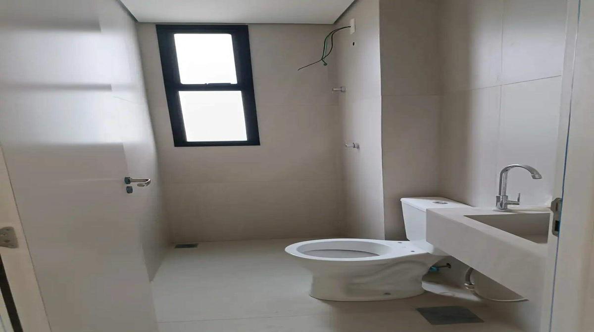 Cobertura, Santo Antônio, 3 Quartos, 3 Vagas, 1 Suíte