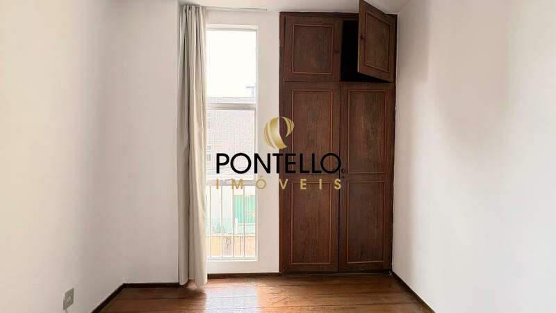 Apartamento, Santo Antônio, 2 Quartos, 1 Vaga, 1 Suíte