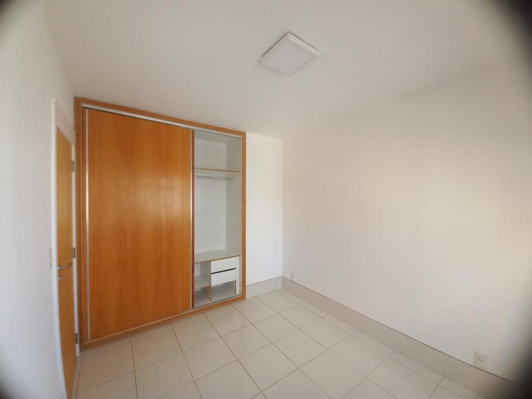 Apartamento, Savassi, 2 Quartos, 2 Vagas, 1 Suíte