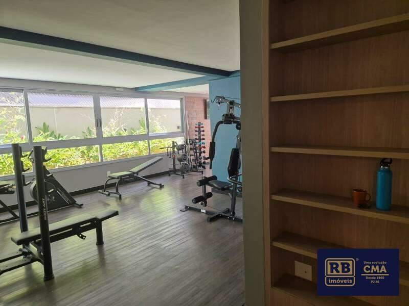 Apartamento, Savassi, 2 Quartos, 2 Vagas, 2 Suítes