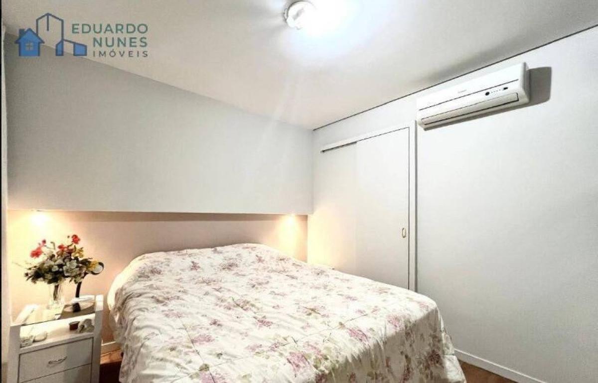 Cobertura, Santo Antônio, 3 Quartos, 4 Vagas, 1 Suíte