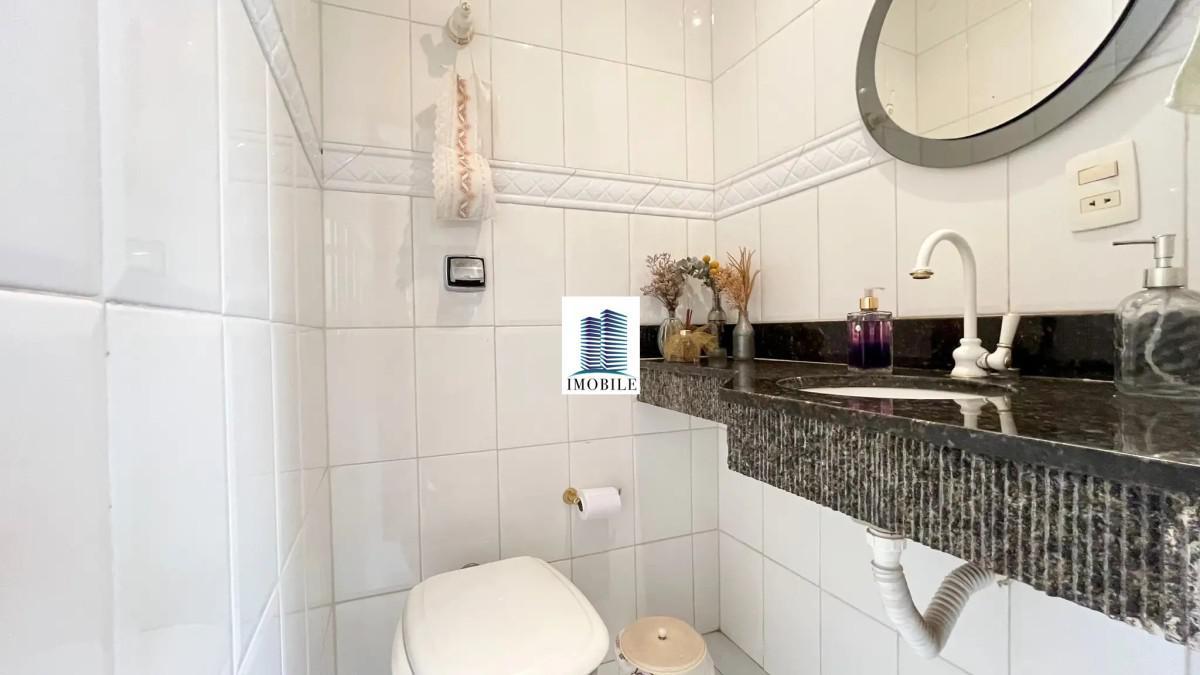 Casa, Serra, 7 Quartos, 6 Vagas, 3 Suítes