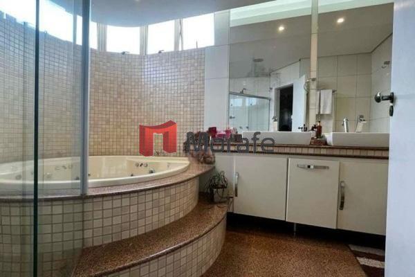 Casa, Paquetá, 4 Quartos, 5 Vagas, 1 Suíte