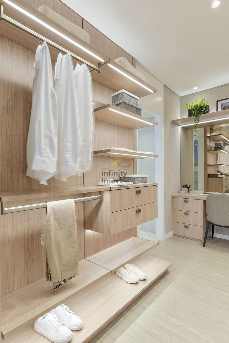 Apartamento, Vila da Serra, 4 Quartos
