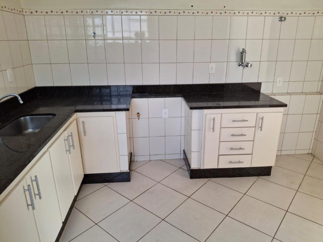 Apartamento, Anchieta, 2 Quartos, 1 Vaga