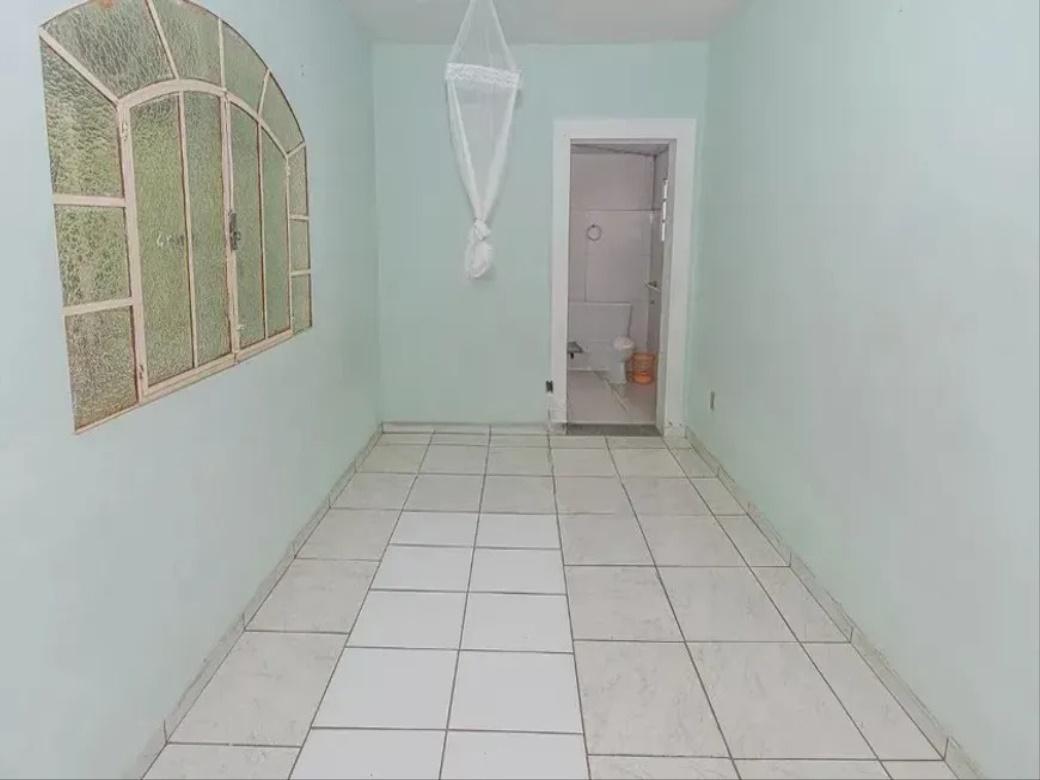 Casa, Serrano, 5 Quartos, 6 Vagas, 1 Suíte