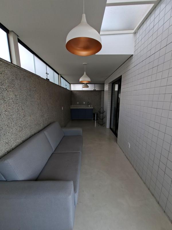 Apartamento, Jaraguá, 3 Quartos, 3 Vagas, 1 Suíte