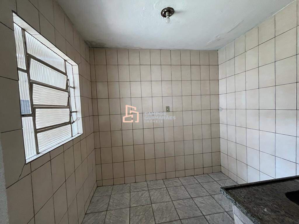 Casa, Brasil Industrial, 1 Quarto