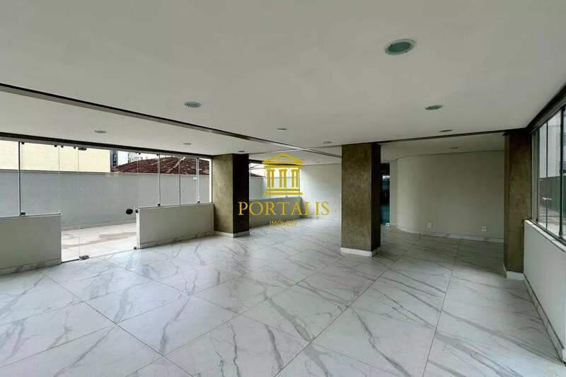 Apartamento, Gutierrez, 3 Quartos, 1 Vaga, 1 Suíte