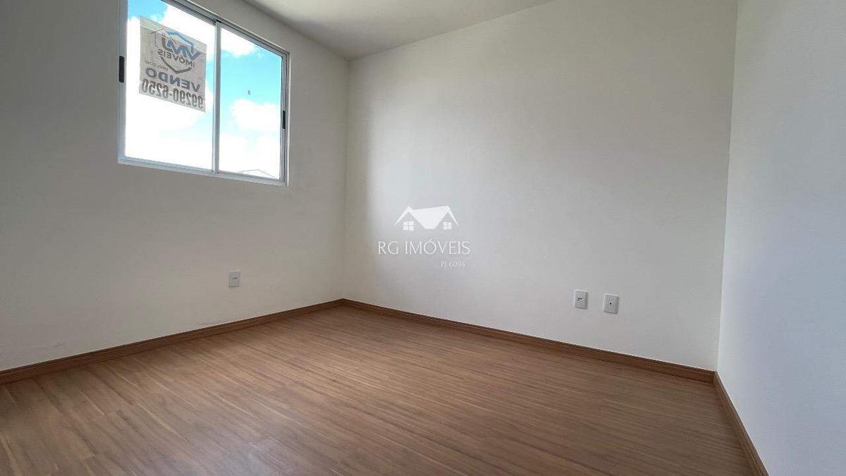 Apartamento, Miramar (barreiro), 3 Quartos, 1 Vaga, 1 Suíte