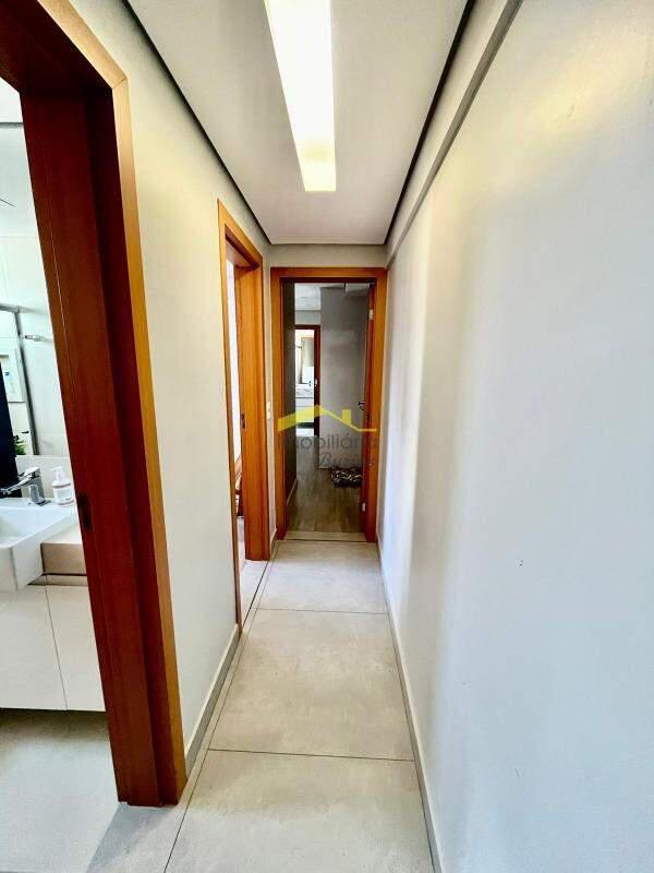 Cobertura, Savassi, 2 Quartos, 2 Vagas, 1 Suíte