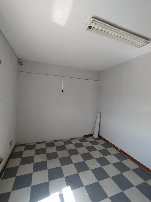 Prédio, Lagoinha, 0 Quarto, 0 Vaga