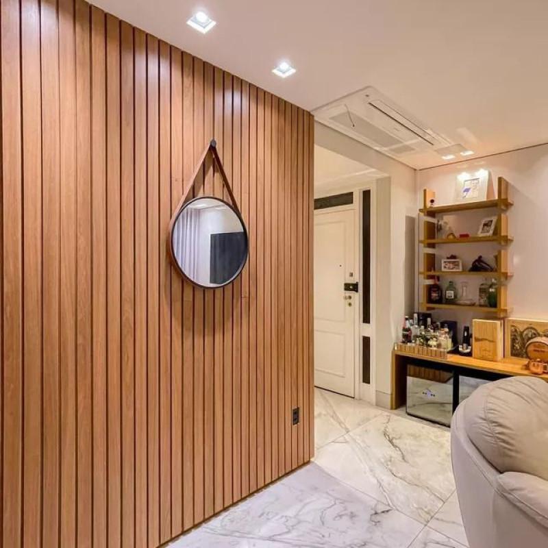 Apartamento, Lourdes, 4 Quartos, 3 Vagas, 3 Suítes