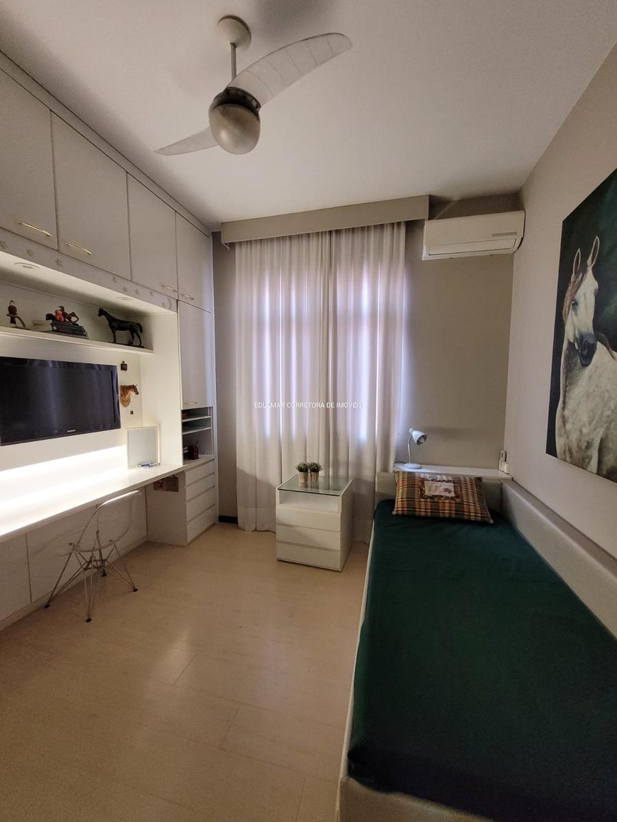 Casa, Jardim Riacho das Pedras, 4 Quartos, 4 Vagas, 1 Suíte