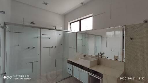 Casa, Universitário, 3 Quartos, 2 Vagas, 1 Suíte