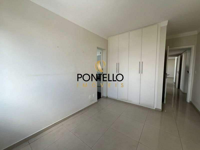 Apartamento, Ipiranga, 4 Quartos, 2 Vagas, 1 Suíte