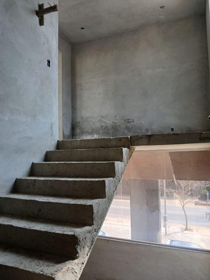 Andar, Lagoa Mansões, 0 Quarto, 0 Vaga