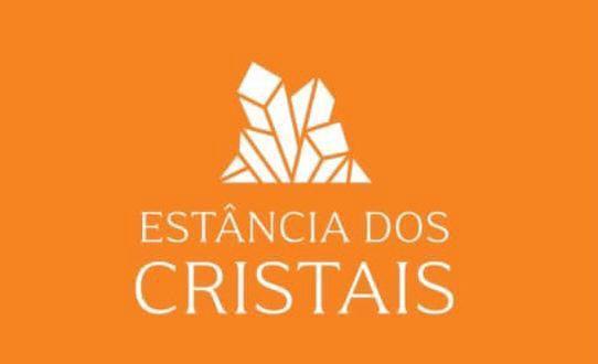Lote, Centro, 0 Quarto, 0 Vaga