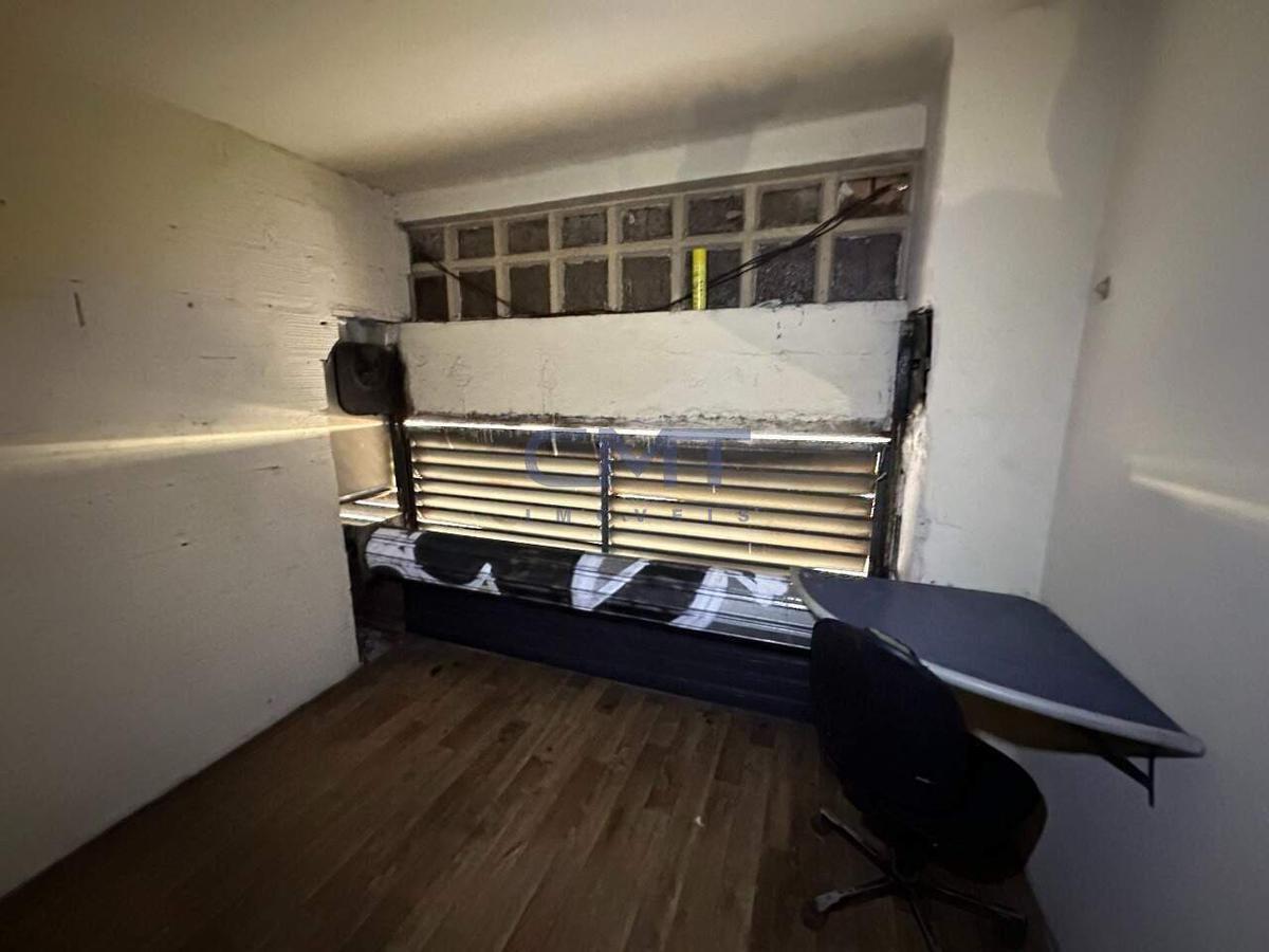 Andar, Centro, 0 Quarto, 0 Vaga