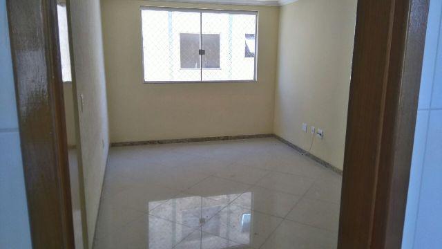 Cobertura, Arvoredo II, 3 Quartos, 2 Vagas, 1 Suíte